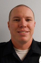 Cpl. Kyle Reynolds